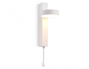 Бра Ambrella Light FW160