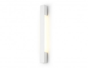 Бра Ambrella Light FW4411