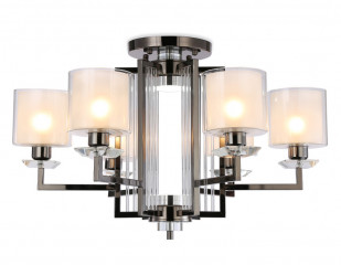 Накладная люстра Ambrella Light TR4422