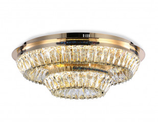 Каскадная люстра Ambrella Light TR5031