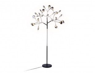 Торшер Ambrella Light TR3030
