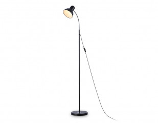 Торшер Ambrella Light TR97656