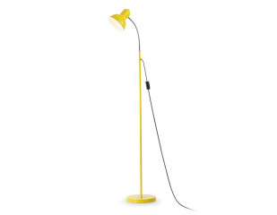 Торшер Ambrella Light TR97659