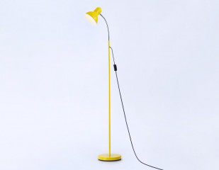 Торшер Ambrella Light TR97659