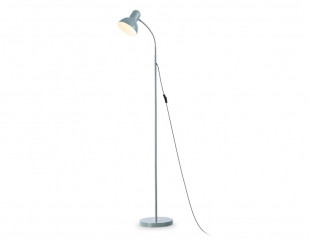 Торшер Ambrella Light TR97662