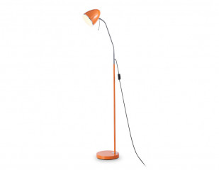 Торшер Ambrella Light TR97689