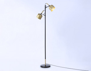 Торшер Ambrella Light TR97125