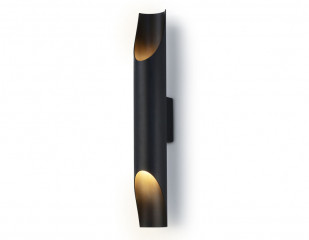 Бра Ambrella Light TN5152