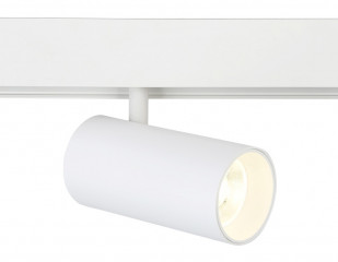 Светильник на шине Ambrella Light GL3838