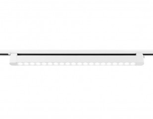 Светильник на шине Ambrella Light GL6718