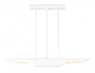Подвесная люстра Ambrella Light TN5155