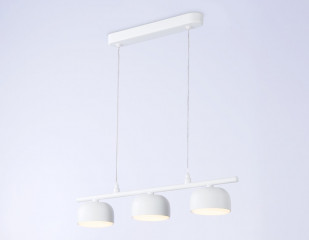 Подвесной светильник Ambrella Light TN71032