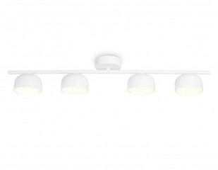 Накладная люстра Ambrella Light TN71027