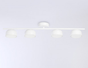 Накладная люстра Ambrella Light TN71027
