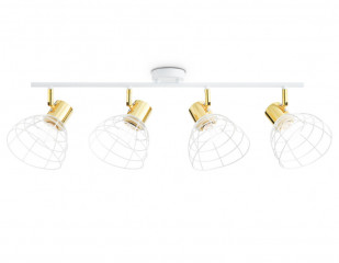 Спот Ambrella Light TR8603