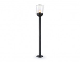 Садово-парковый светильник Ambrella Light ST2092
