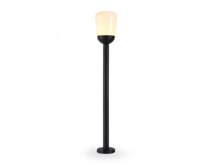 Садово-парковый светильник Ambrella Light ST2095