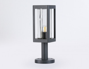 Садово-парковый светильник Ambrella Light ST2409