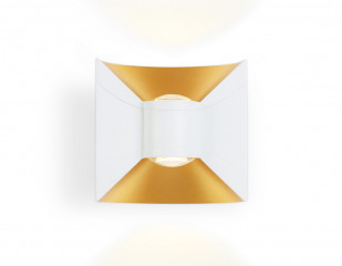 Бра Ambrella Light ST4471