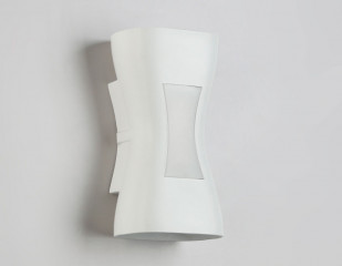 Бра Ambrella Light ST4527