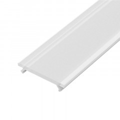 Экран Arlight 026746(1)