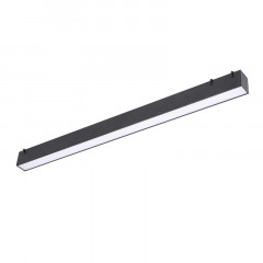 Трековый светильник BELTY LINEAR DK5576-BK