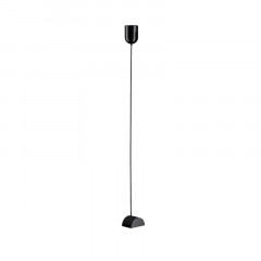 Подвес для штанги BELTY ROD TR5537-BK