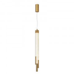 Подвесной светильник Odeon Light 4392/30L