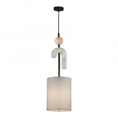 Подвесной светильник Odeon Light 5410/1A