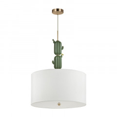 Подвесной светильник Odeon Light 5425/3