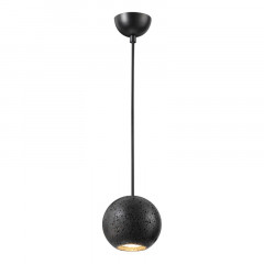 Подвесной светильник Odeon Light 6626/1L