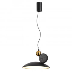 Подвесной светильник Odeon Light 6626/20L