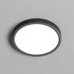 Светильник Denkirs DK6520-BK