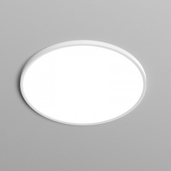 Светильник Denkirs DK6524-WH