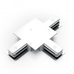 Коннектор Gauss TR136