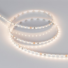 Лента Arlight 044058