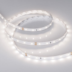 Лента Arlight 042285