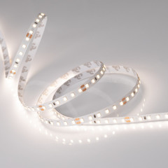 Лента Arlight 042302