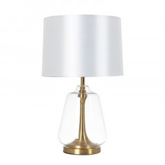 Настольная лампа ARTE Lamp A5045LT-1PB