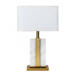 Настольная лампа ARTE Lamp A5055LT-1PB