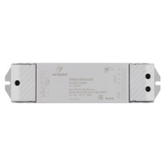 Усилитель Arlight 029600