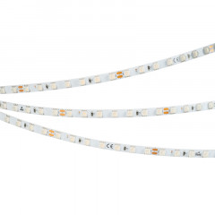 Лента Arlight 043810
