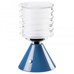 Настольная лампа Lightstar 745915