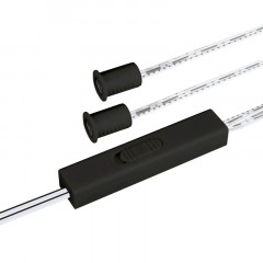 Датчик Arlight 046465