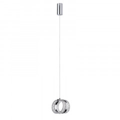 Подвесной светильник Odeon Light 5029/8L