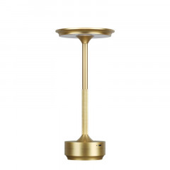 Настольная лампа Odeon Light 5033/6TL