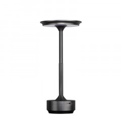 Настольная лампа Odeon Light 5034/6TL