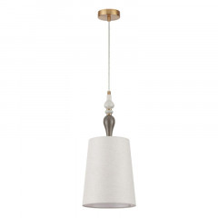 Подвесной светильник Odeon Light 5040/1A