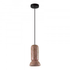 Подвесной светильник Odeon Light 5054/1C