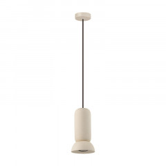 Подвесной светильник Odeon Light 5054/1E